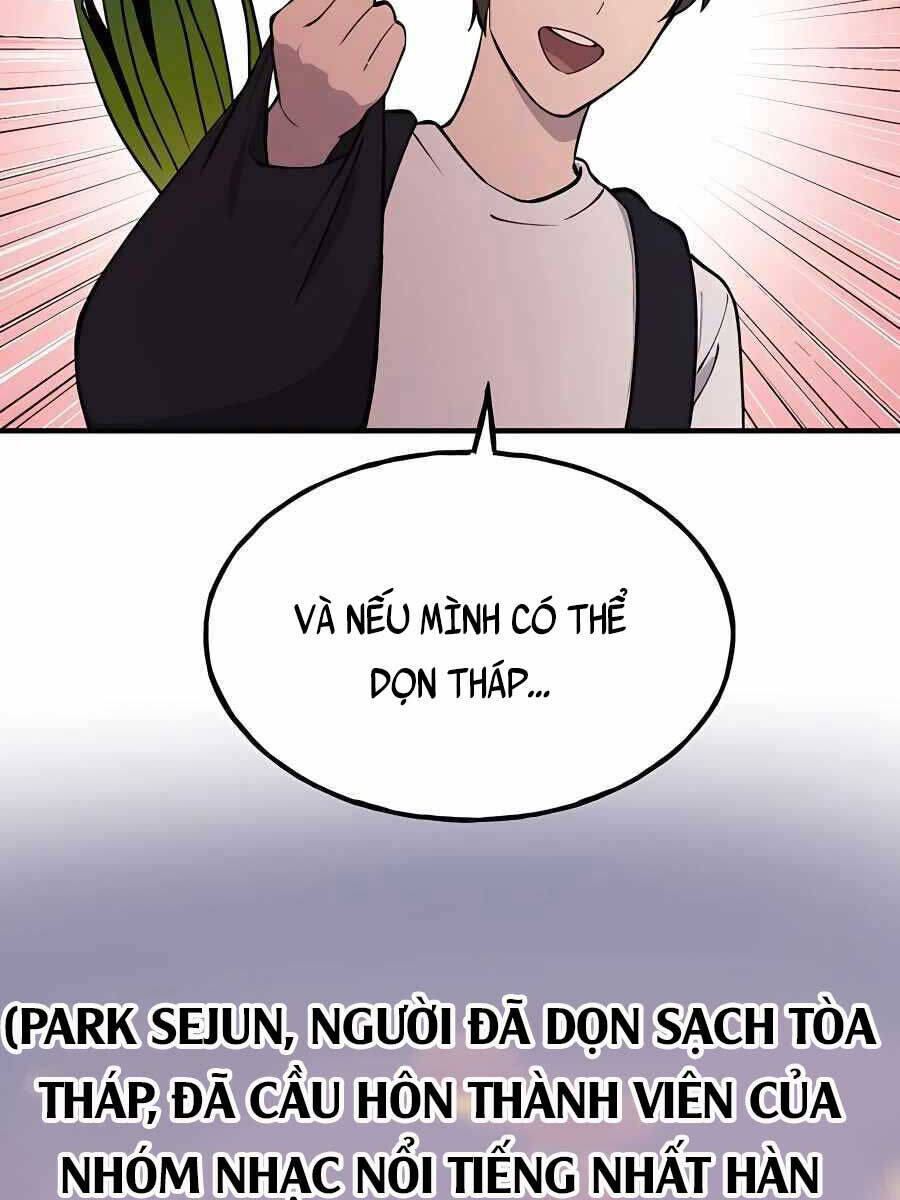 Làm Nông Dân Trong Tòa Tháp Thử Thách Chapter 1 - 137