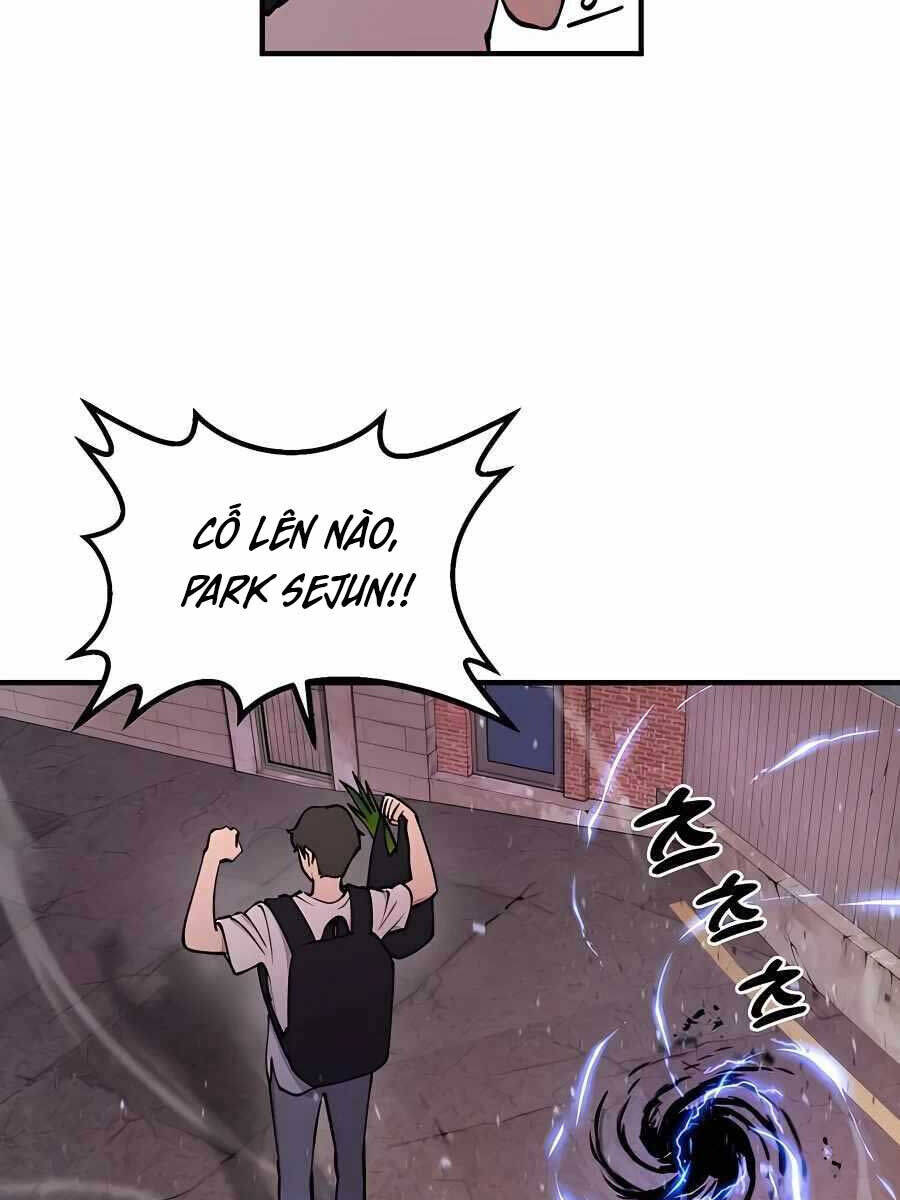 Làm Nông Dân Trong Tòa Tháp Thử Thách Chapter 1 - 140
