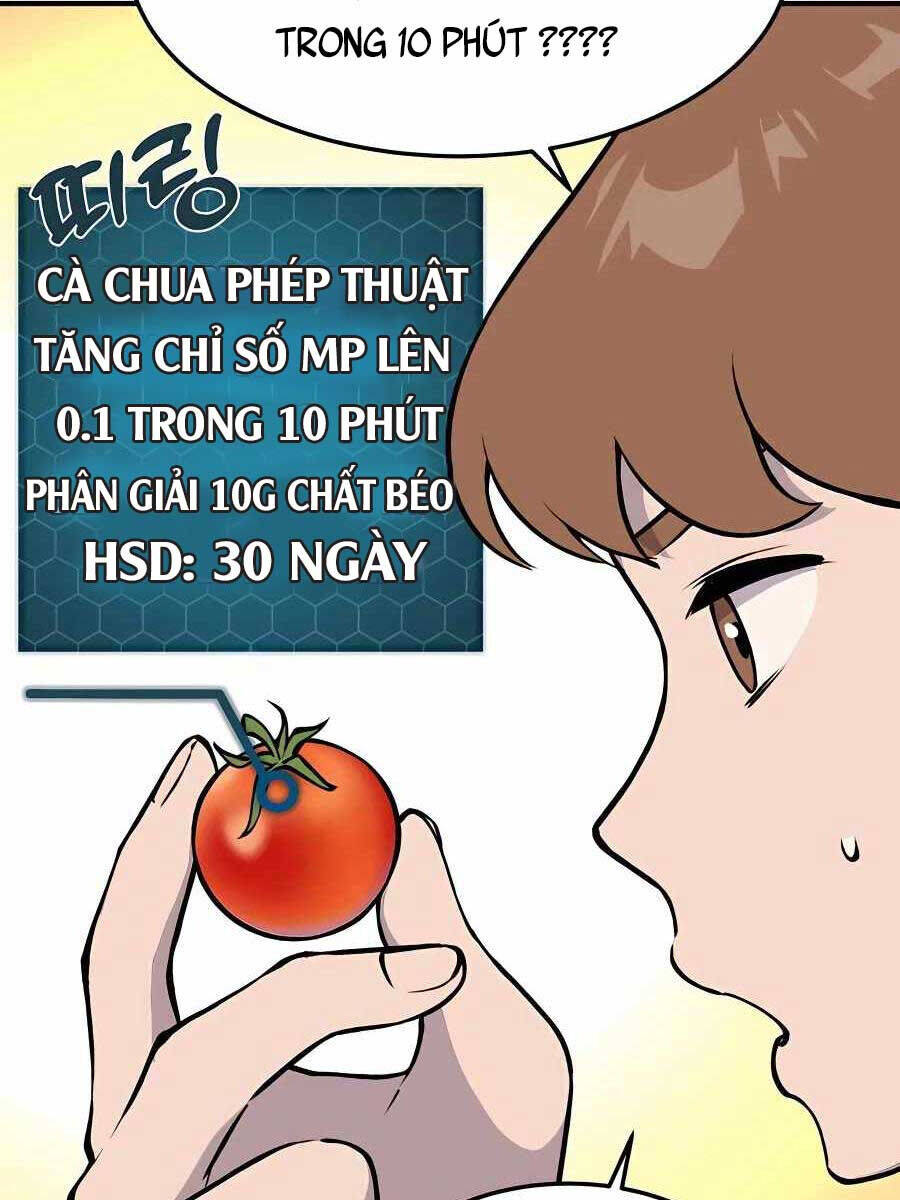 Làm Nông Dân Trong Tòa Tháp Thử Thách Chapter 1 - 15