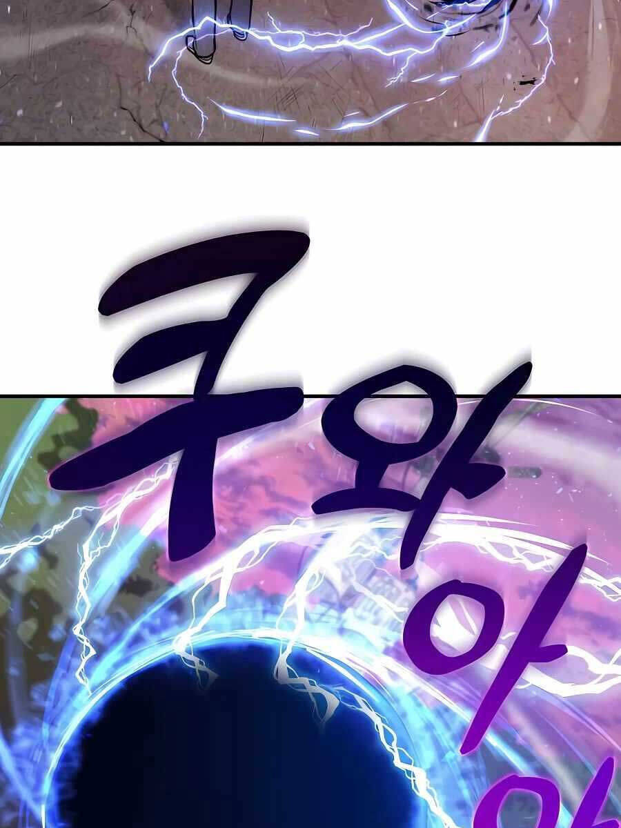 Làm Nông Dân Trong Tòa Tháp Thử Thách Chapter 1 - 141