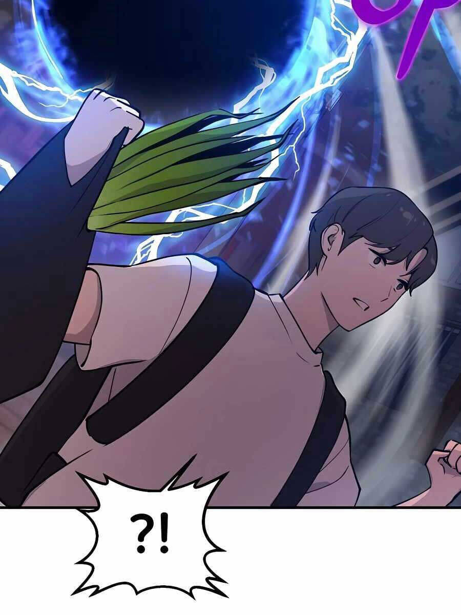 Làm Nông Dân Trong Tòa Tháp Thử Thách Chapter 1 - 142