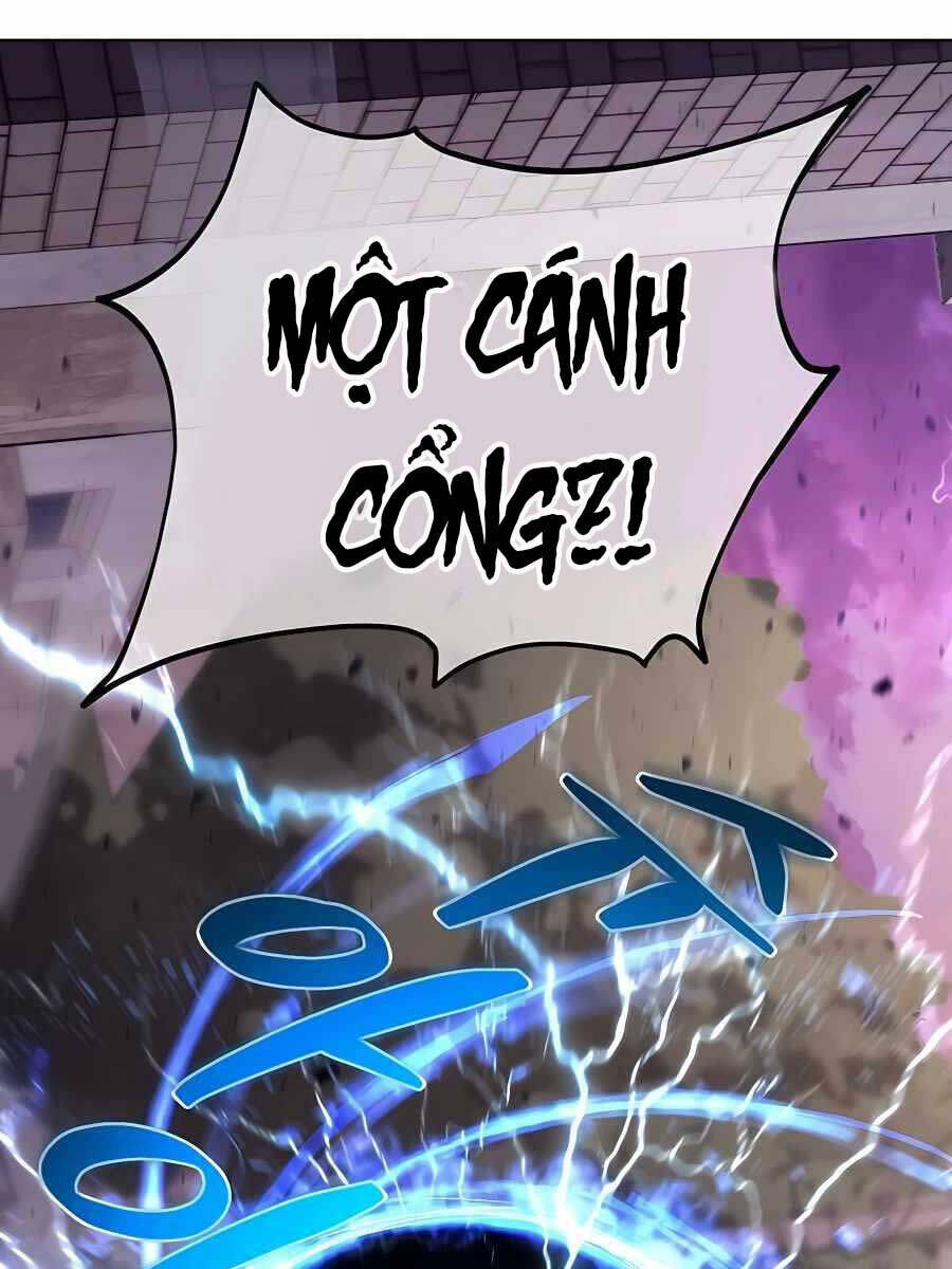 Làm Nông Dân Trong Tòa Tháp Thử Thách Chapter 1 - 144