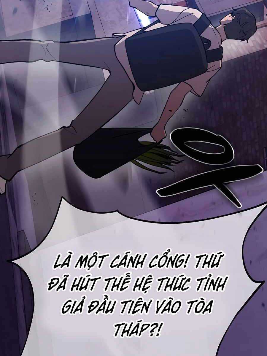 Làm Nông Dân Trong Tòa Tháp Thử Thách Chapter 1 - 146