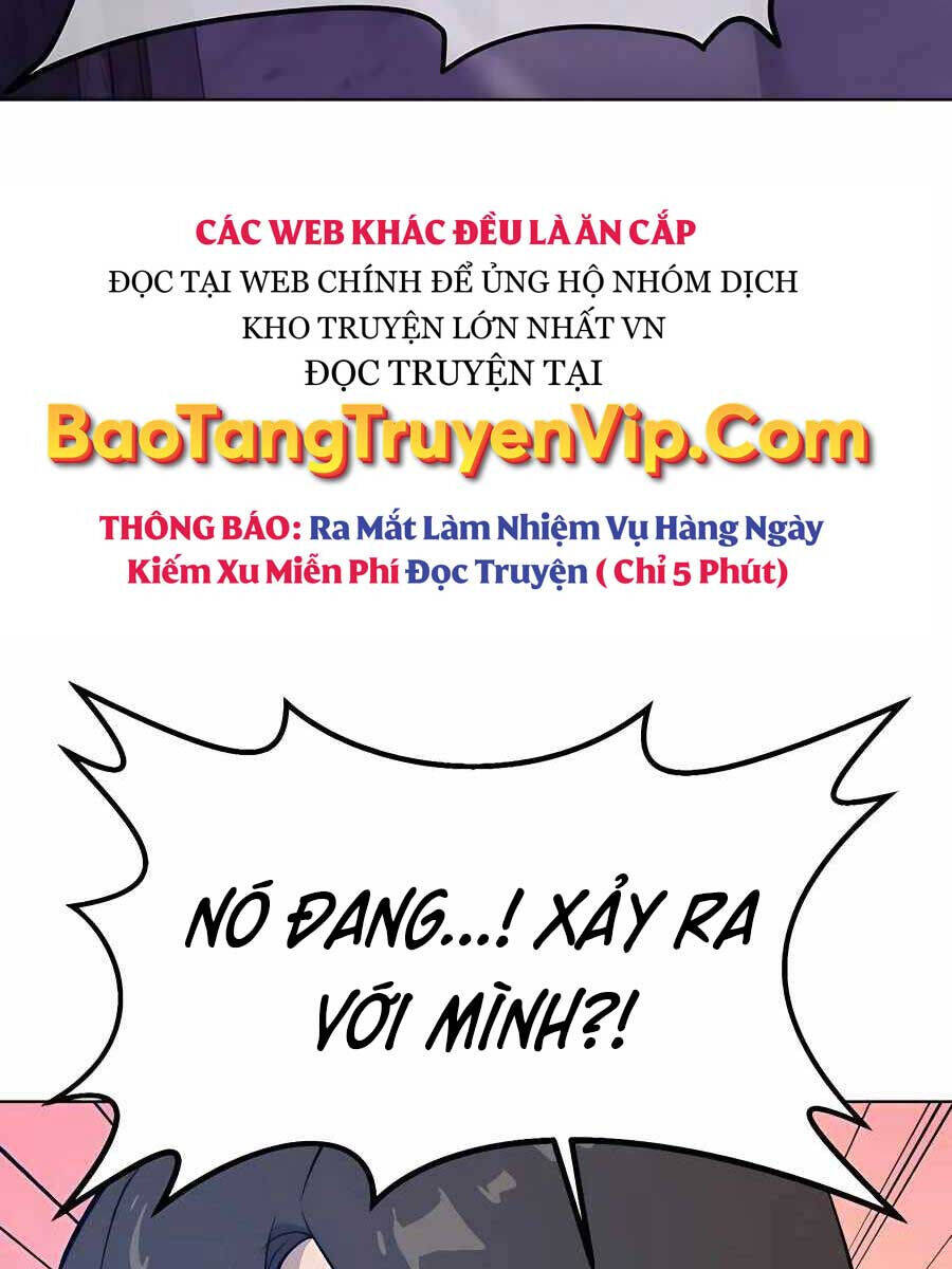 Làm Nông Dân Trong Tòa Tháp Thử Thách Chapter 1 - 147