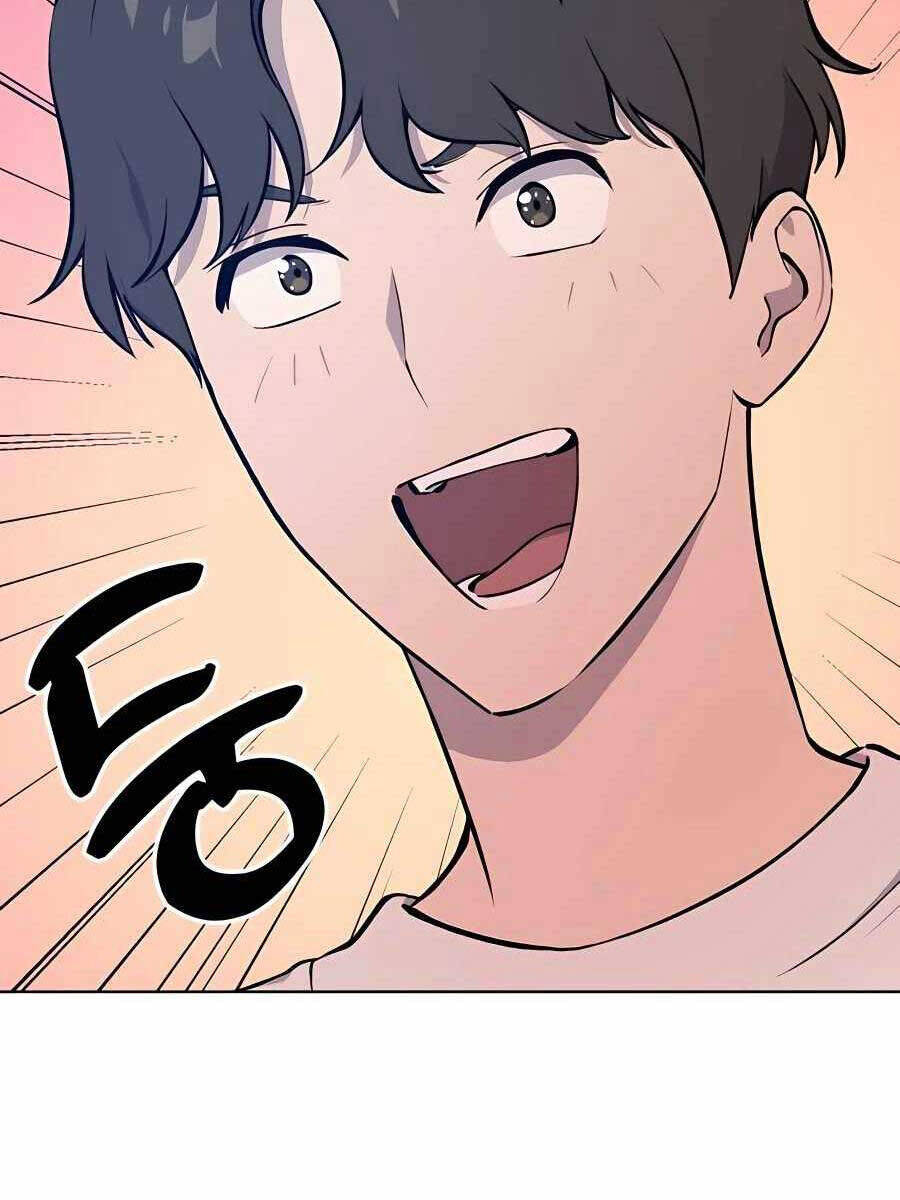 Làm Nông Dân Trong Tòa Tháp Thử Thách Chapter 1 - 148
