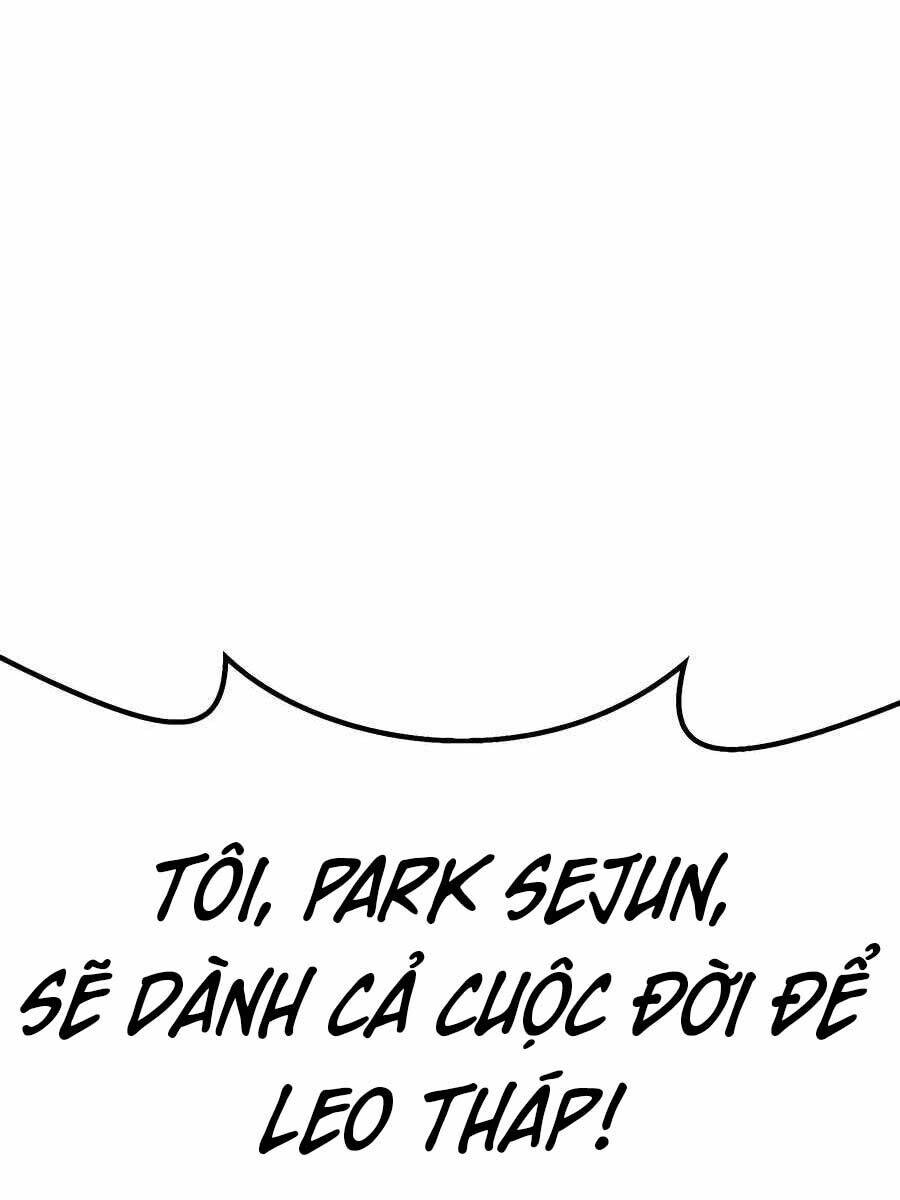 Làm Nông Dân Trong Tòa Tháp Thử Thách Chapter 1 - 149