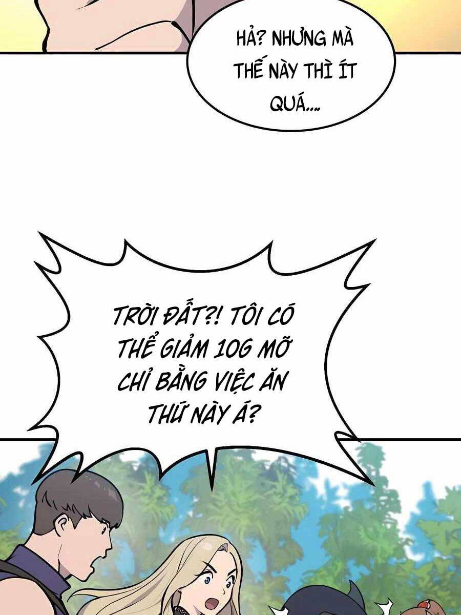 Làm Nông Dân Trong Tòa Tháp Thử Thách Chapter 1 - 16
