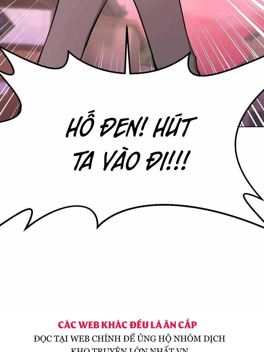 Làm Nông Dân Trong Tòa Tháp Thử Thách Chapter 1 - 151