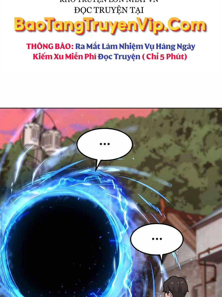 Làm Nông Dân Trong Tòa Tháp Thử Thách Chapter 1 - 152