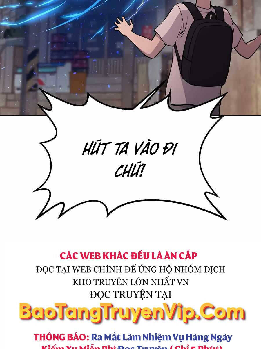 Làm Nông Dân Trong Tòa Tháp Thử Thách Chapter 1 - 155