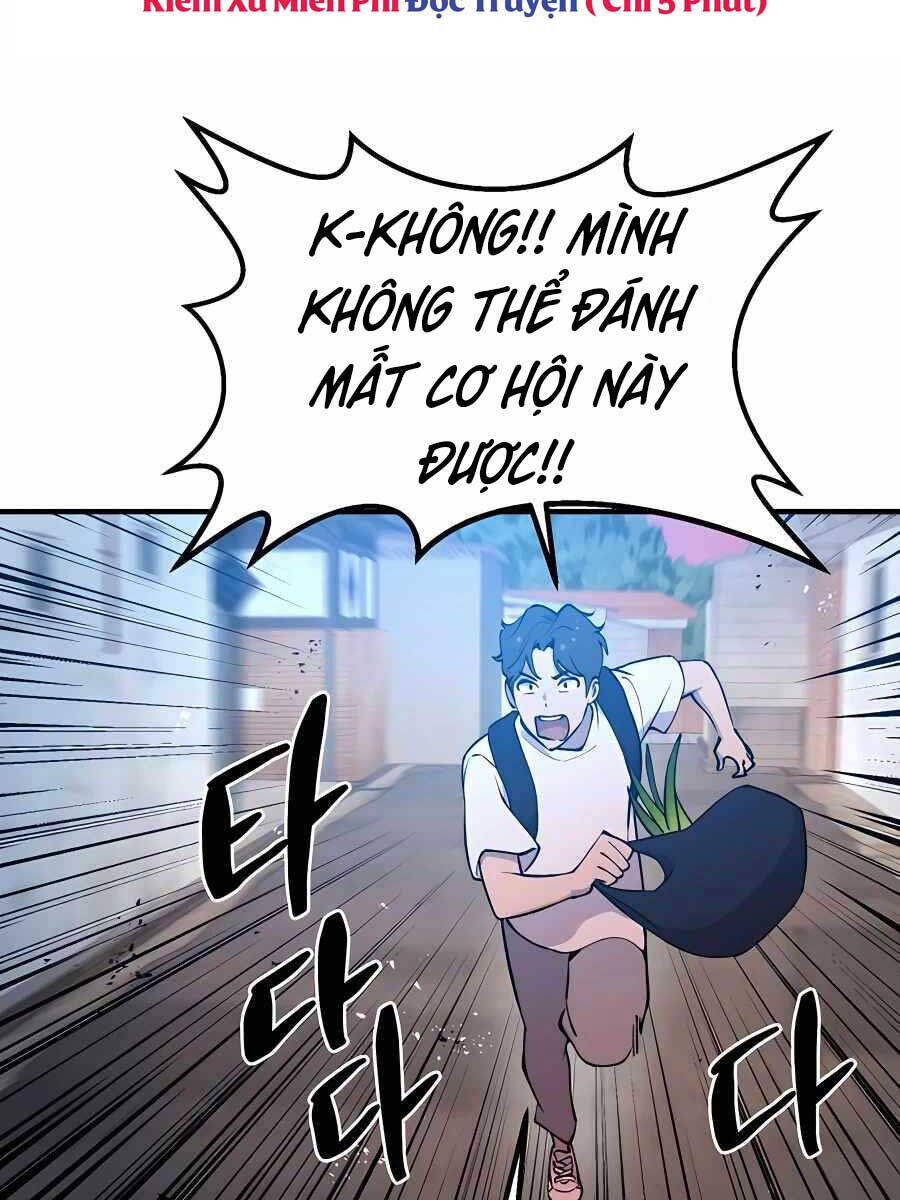 Làm Nông Dân Trong Tòa Tháp Thử Thách Chapter 1 - 156