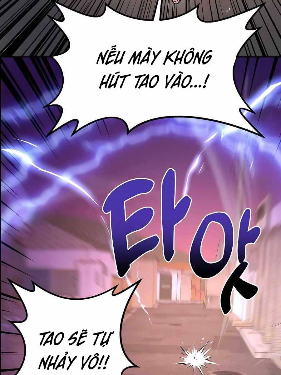 Làm Nông Dân Trong Tòa Tháp Thử Thách Chapter 1 - 157