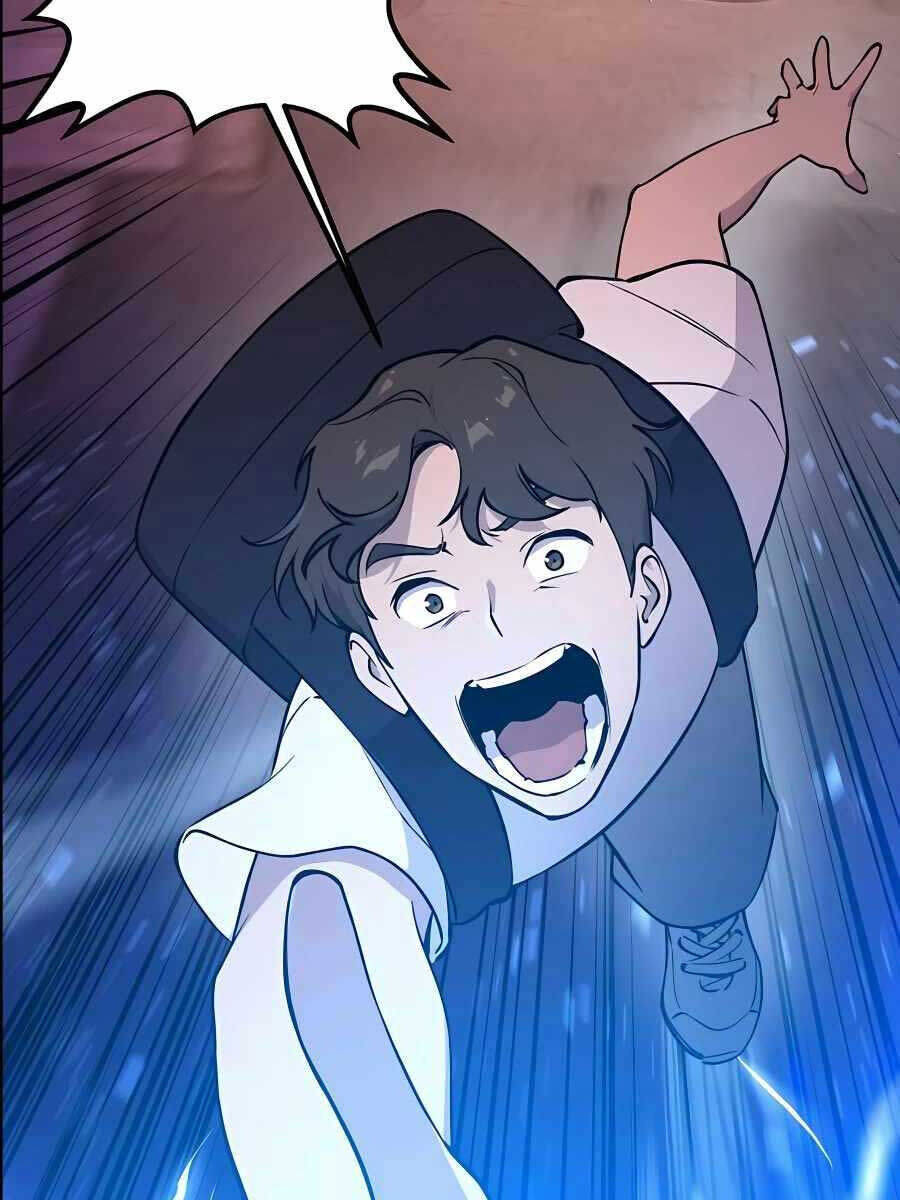 Làm Nông Dân Trong Tòa Tháp Thử Thách Chapter 1 - 158
