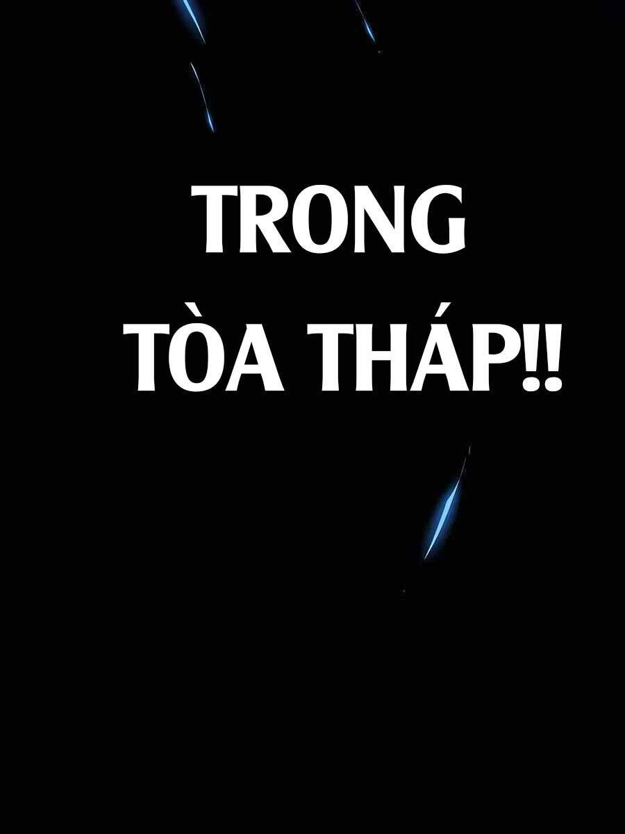Làm Nông Dân Trong Tòa Tháp Thử Thách Chapter 1 - 161