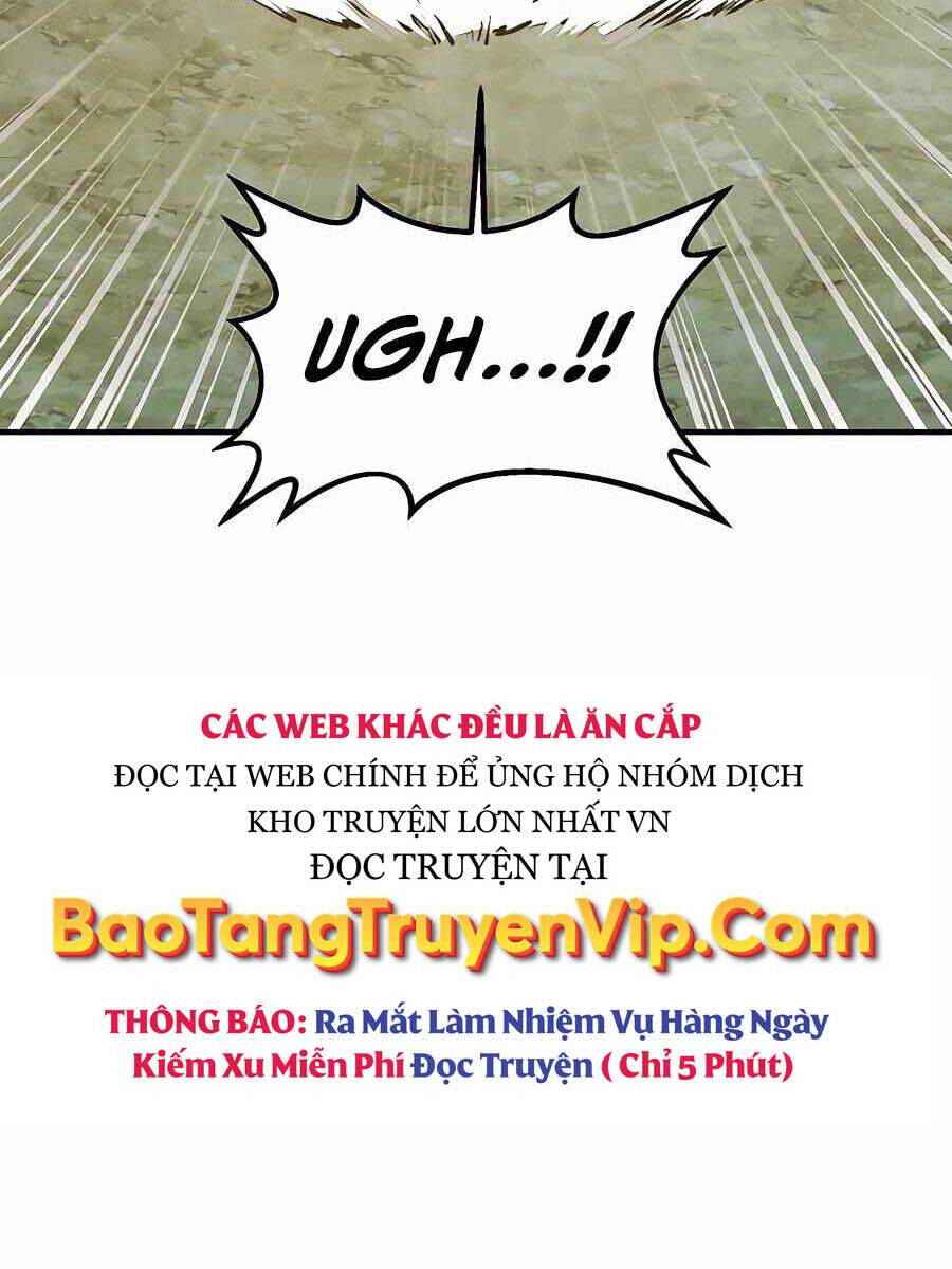 Làm Nông Dân Trong Tòa Tháp Thử Thách Chapter 1 - 164