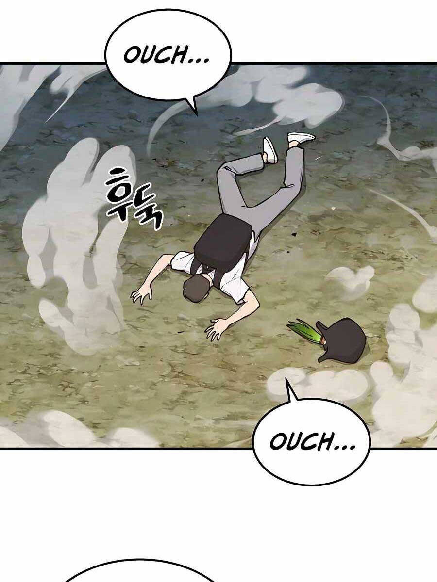 Làm Nông Dân Trong Tòa Tháp Thử Thách Chapter 1 - 165