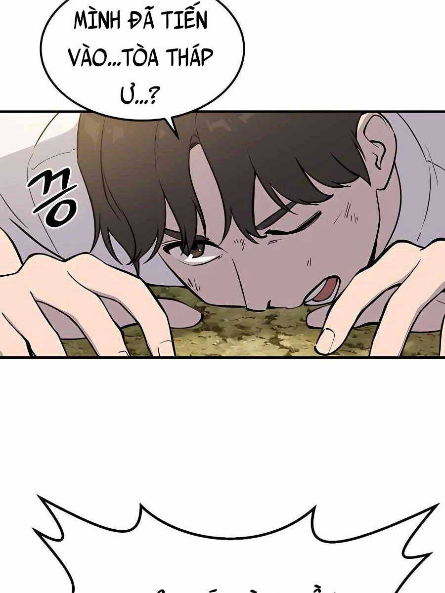 Làm Nông Dân Trong Tòa Tháp Thử Thách Chapter 1 - 166