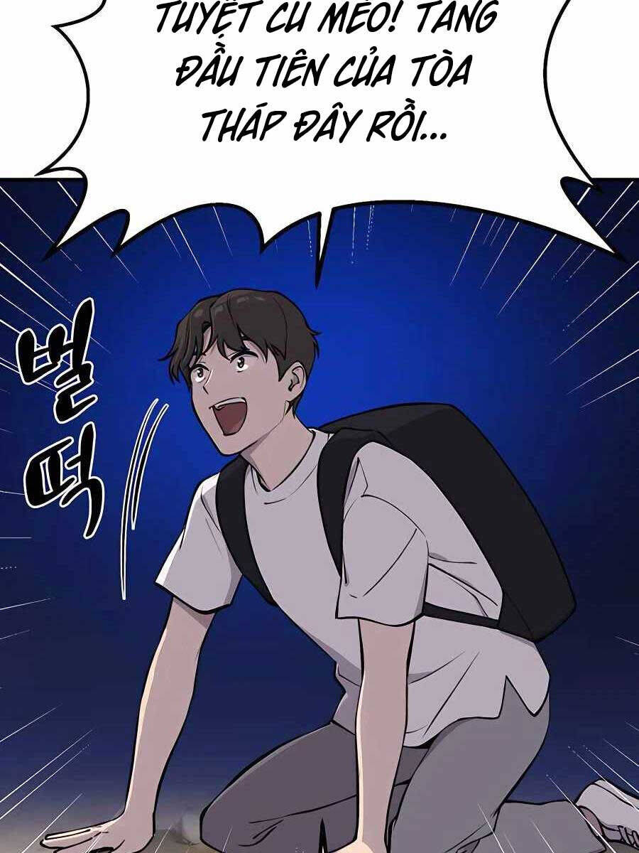 Làm Nông Dân Trong Tòa Tháp Thử Thách Chapter 1 - 167
