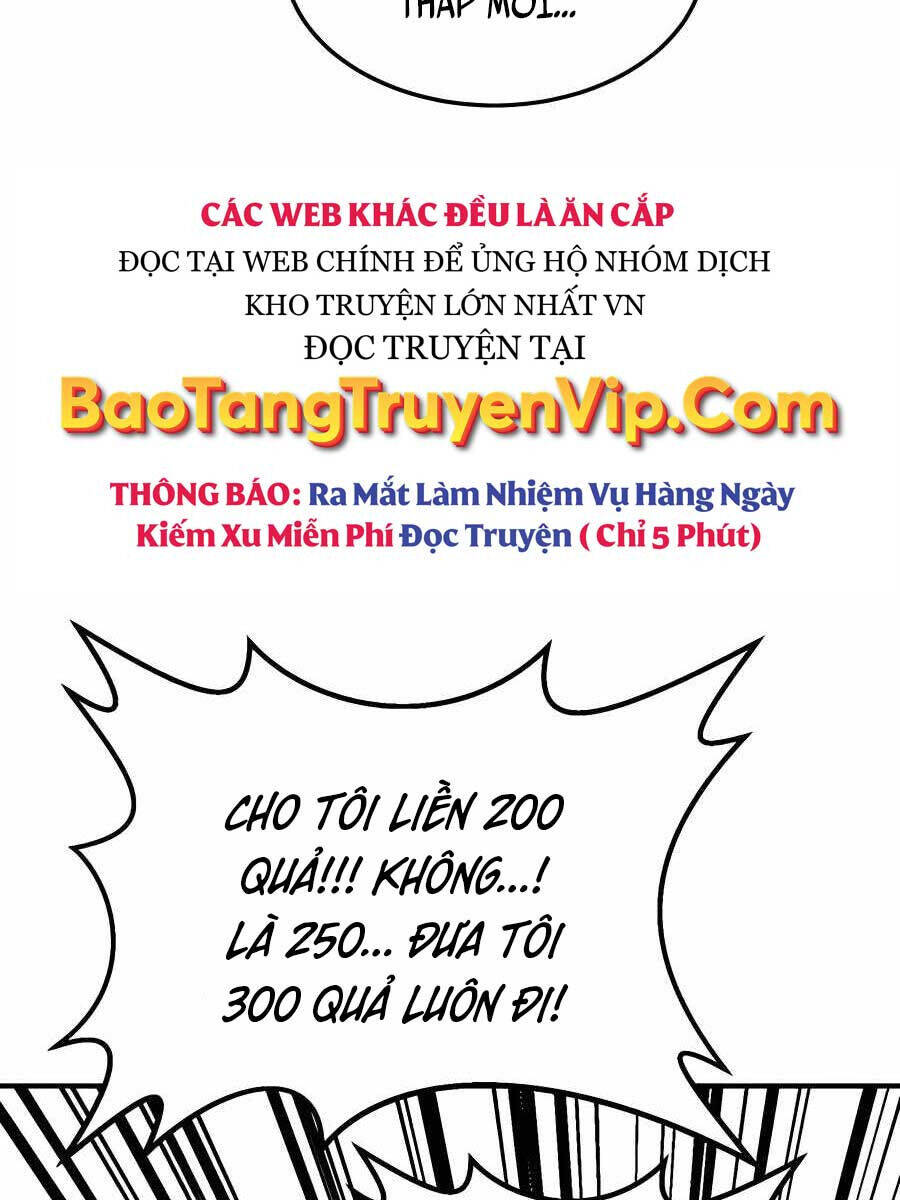 Làm Nông Dân Trong Tòa Tháp Thử Thách Chapter 1 - 18