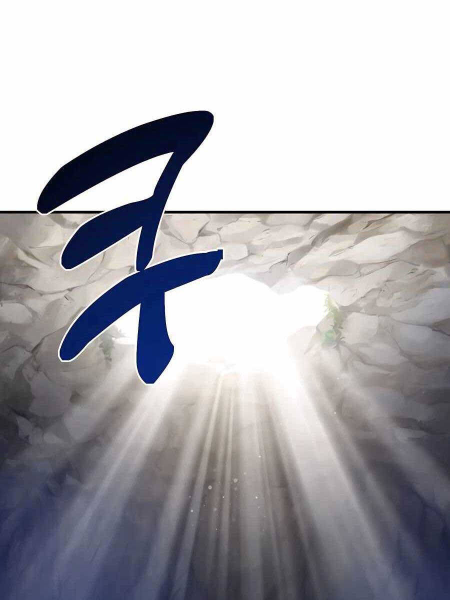 Làm Nông Dân Trong Tòa Tháp Thử Thách Chapter 1 - 171