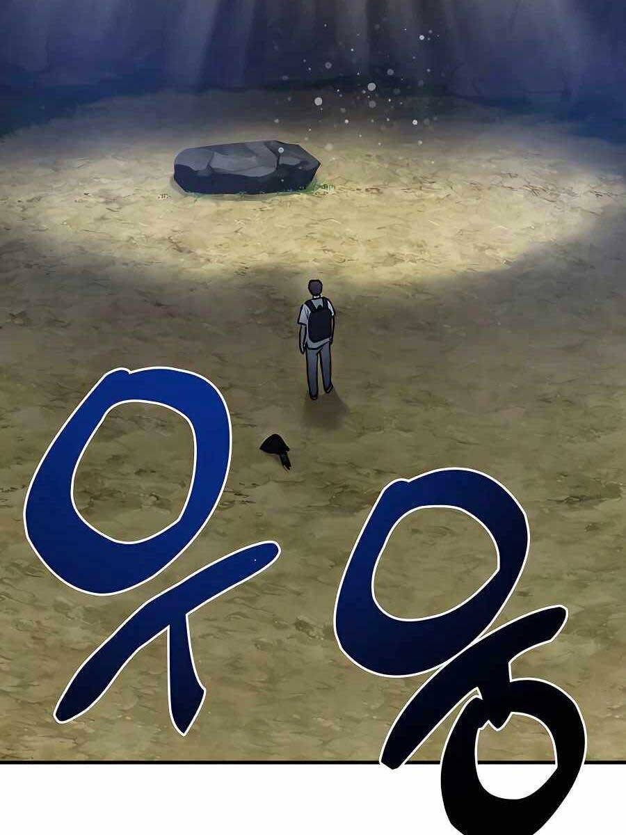 Làm Nông Dân Trong Tòa Tháp Thử Thách Chapter 1 - 172