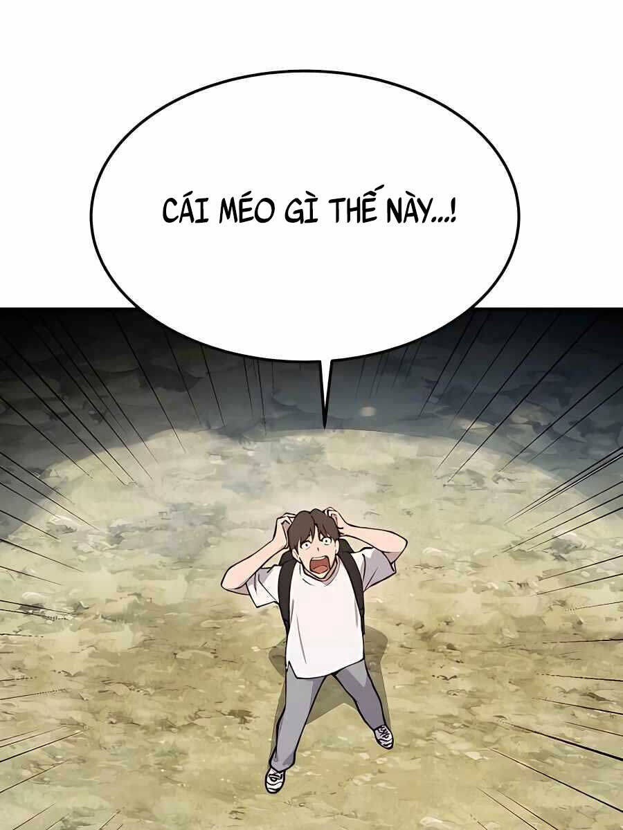 Làm Nông Dân Trong Tòa Tháp Thử Thách Chapter 1 - 175