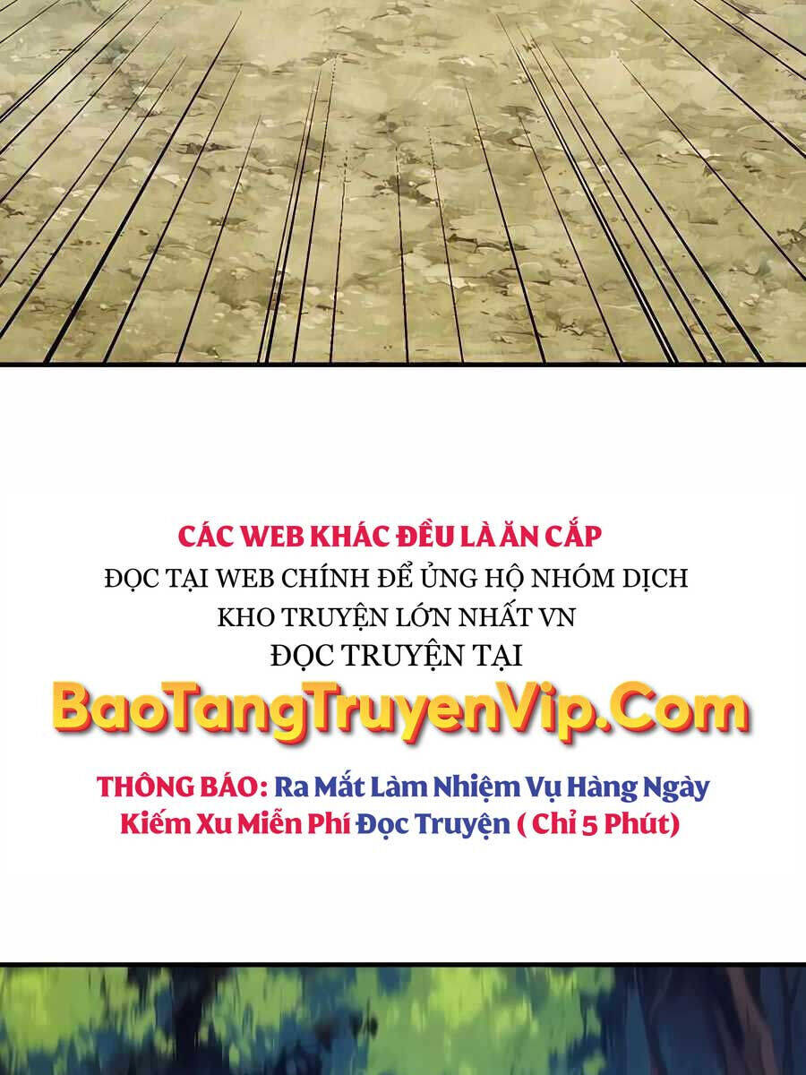 Làm Nông Dân Trong Tòa Tháp Thử Thách Chapter 1 - 176