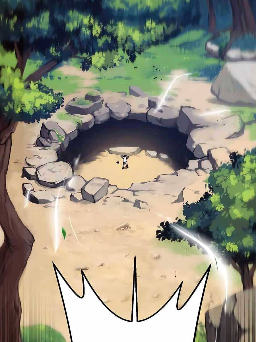 Làm Nông Dân Trong Tòa Tháp Thử Thách Chapter 1 - 177