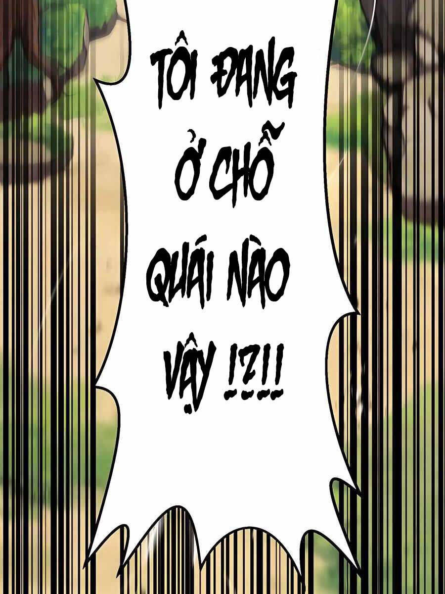 Làm Nông Dân Trong Tòa Tháp Thử Thách Chapter 1 - 178