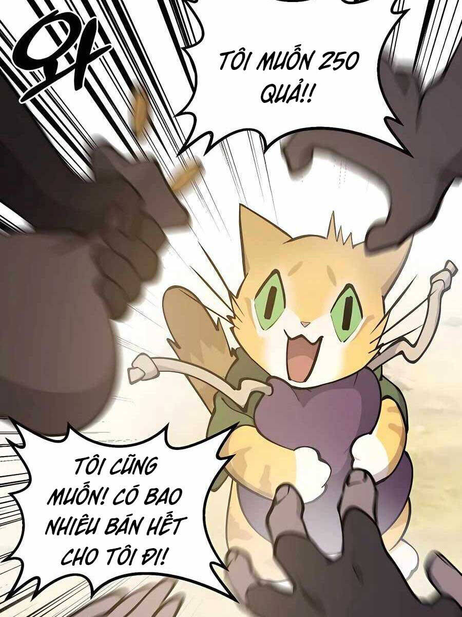 Làm Nông Dân Trong Tòa Tháp Thử Thách Chapter 1 - 19