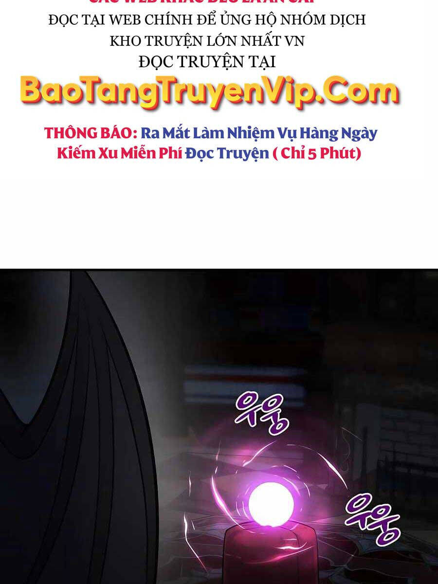 Làm Nông Dân Trong Tòa Tháp Thử Thách Chapter 1 - 184