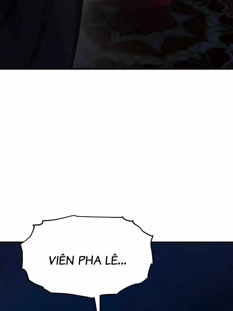 Làm Nông Dân Trong Tòa Tháp Thử Thách Chapter 1 - 185