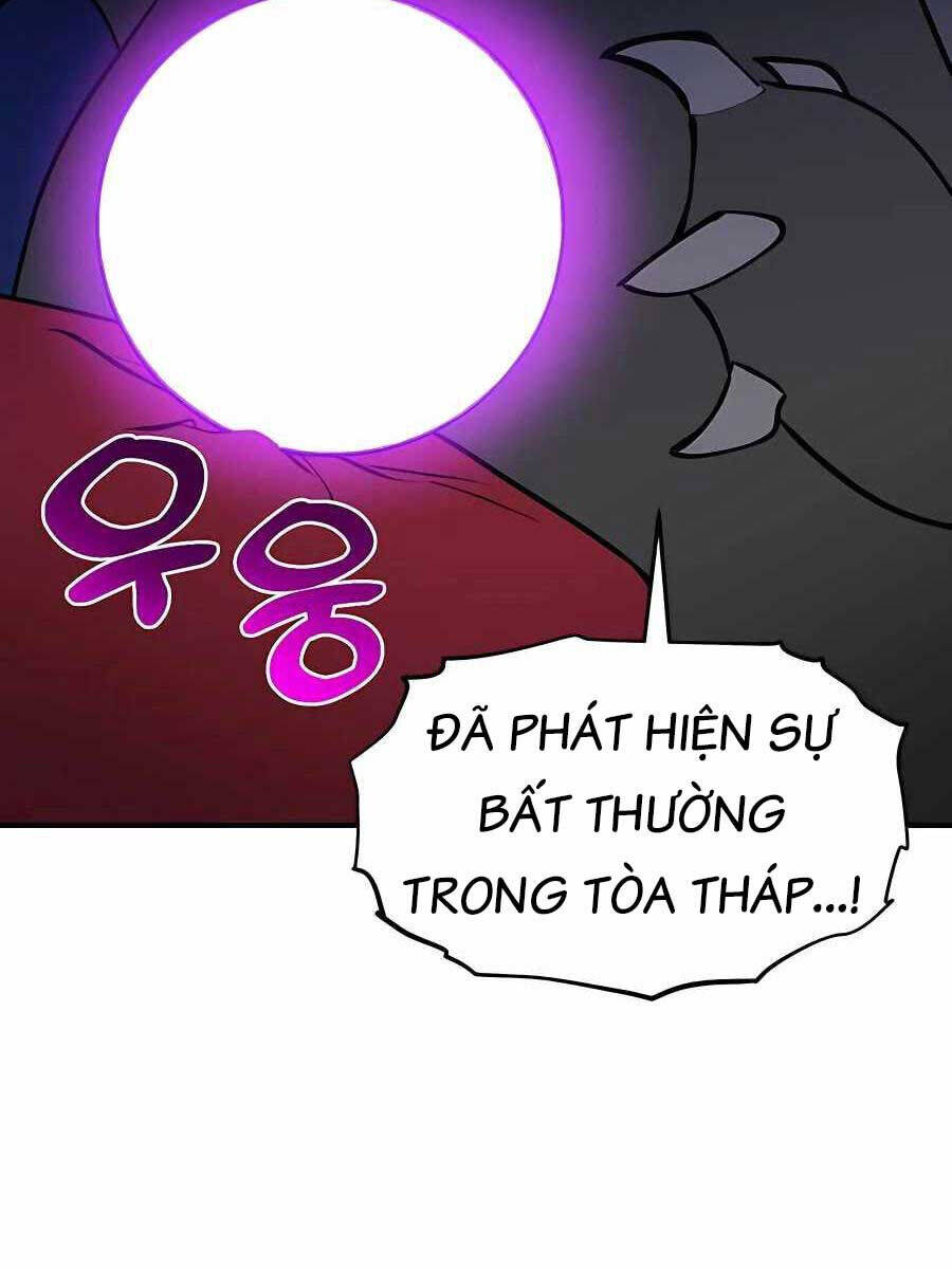 Làm Nông Dân Trong Tòa Tháp Thử Thách Chapter 1 - 187