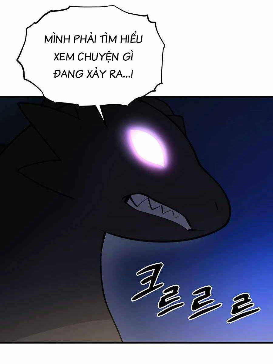 Làm Nông Dân Trong Tòa Tháp Thử Thách Chapter 1 - 188