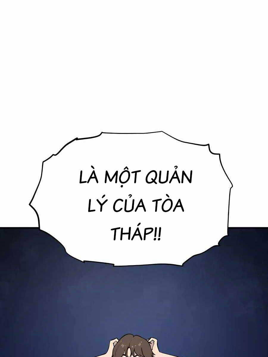 Làm Nông Dân Trong Tòa Tháp Thử Thách Chapter 1 - 189