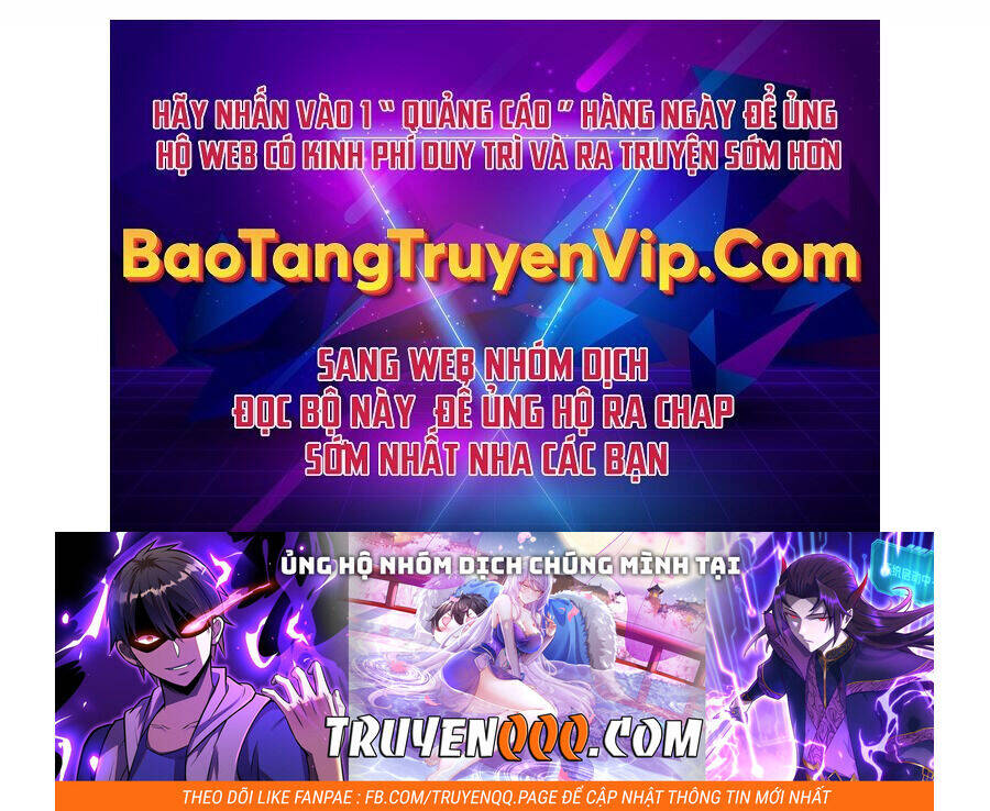 Làm Nông Dân Trong Tòa Tháp Thử Thách Chapter 1 - 192