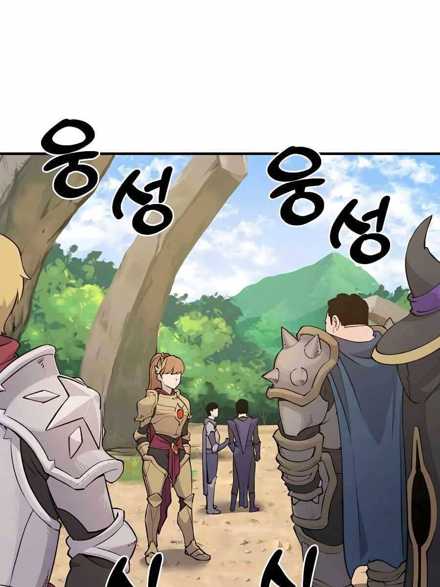 Làm Nông Dân Trong Tòa Tháp Thử Thách Chapter 1 - 3