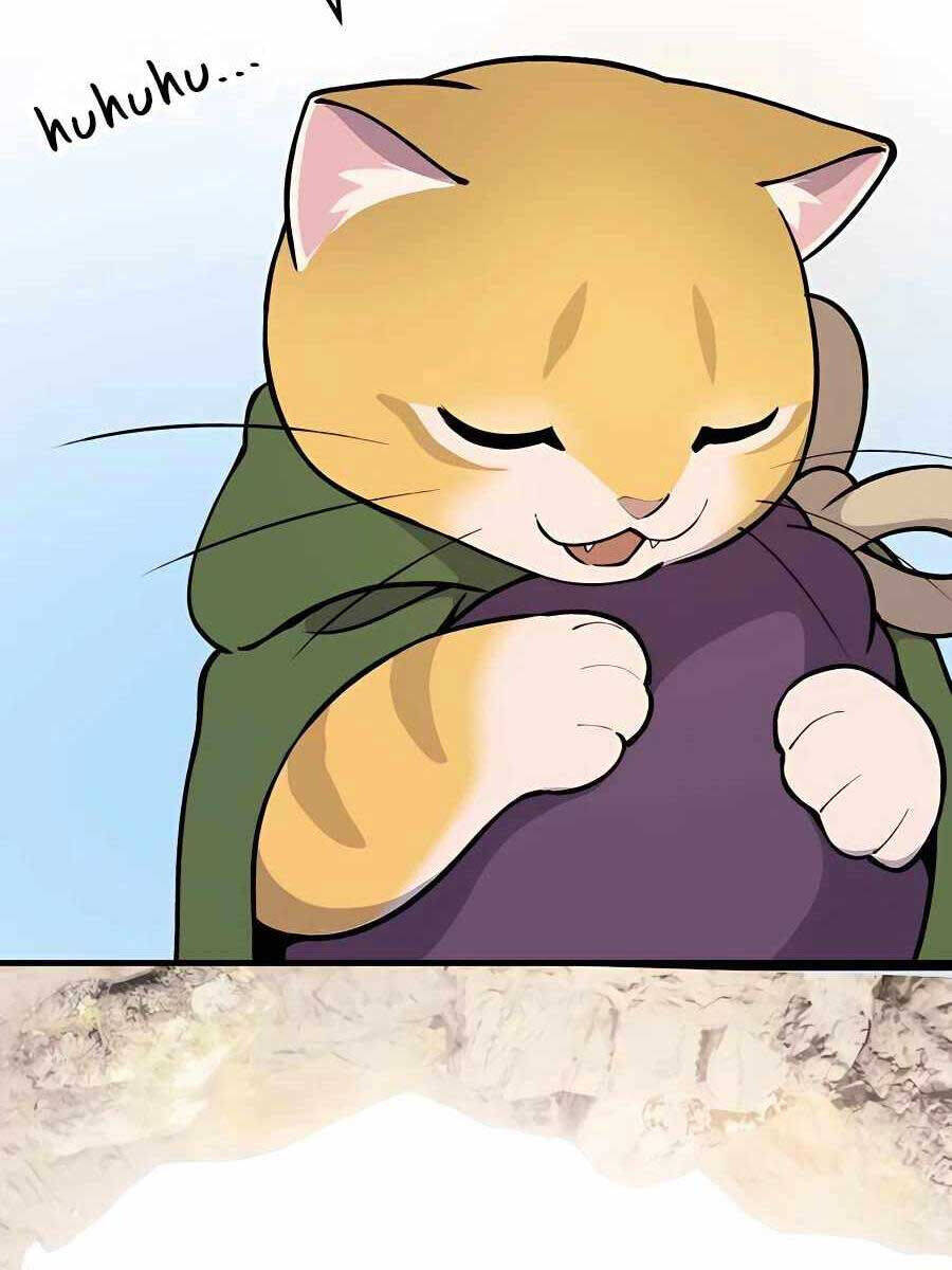 Làm Nông Dân Trong Tòa Tháp Thử Thách Chapter 1 - 22