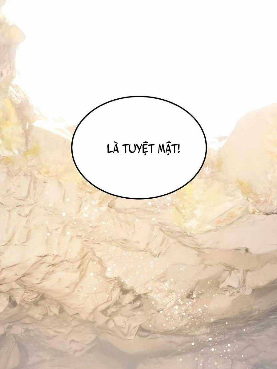 Làm Nông Dân Trong Tòa Tháp Thử Thách Chapter 1 - 23