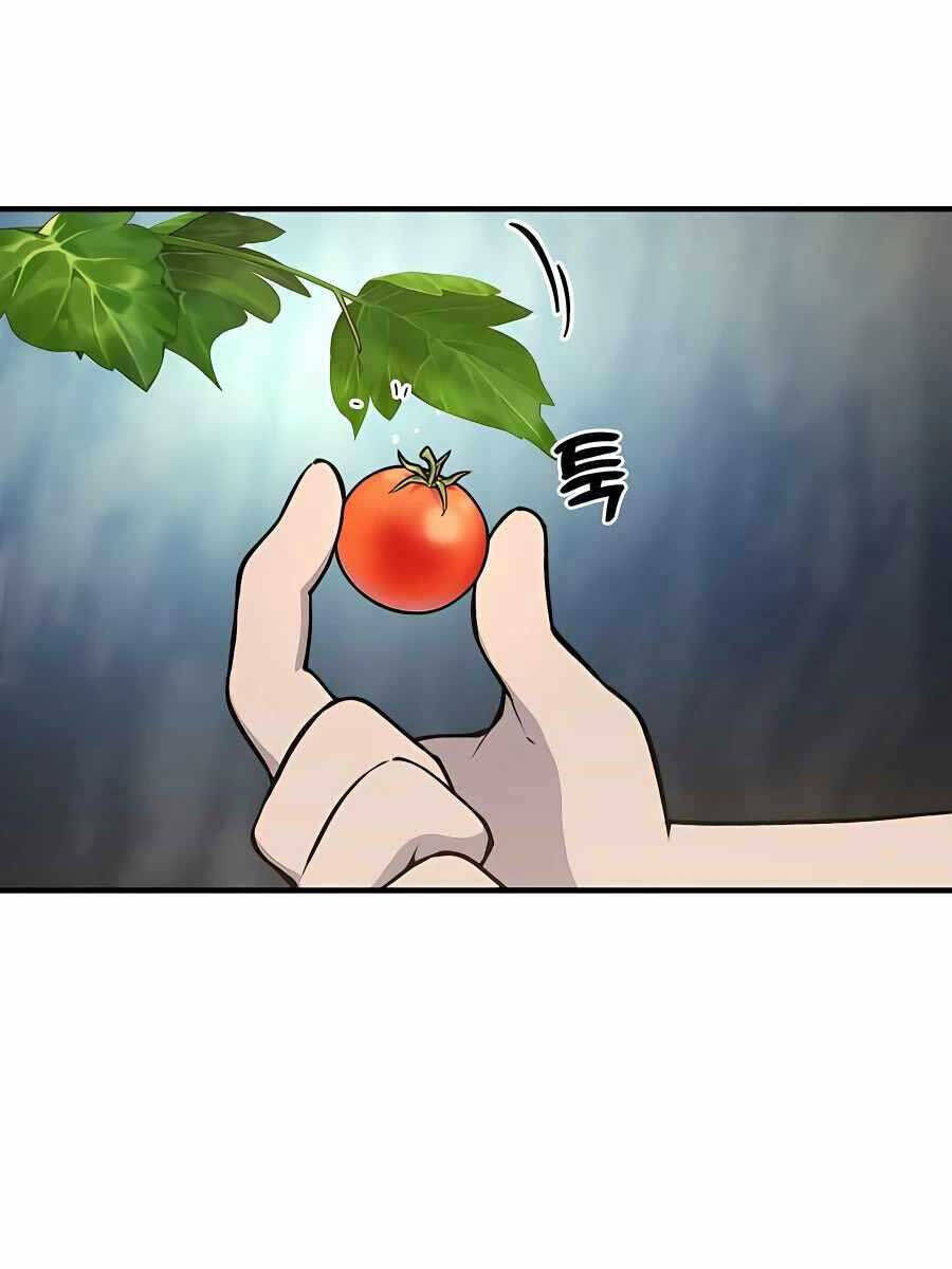 Làm Nông Dân Trong Tòa Tháp Thử Thách Chapter 1 - 25
