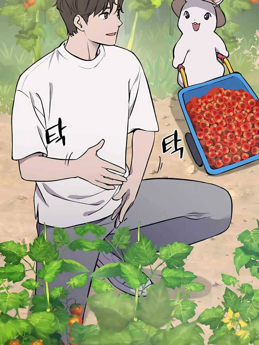 Làm Nông Dân Trong Tòa Tháp Thử Thách Chapter 1 - 28