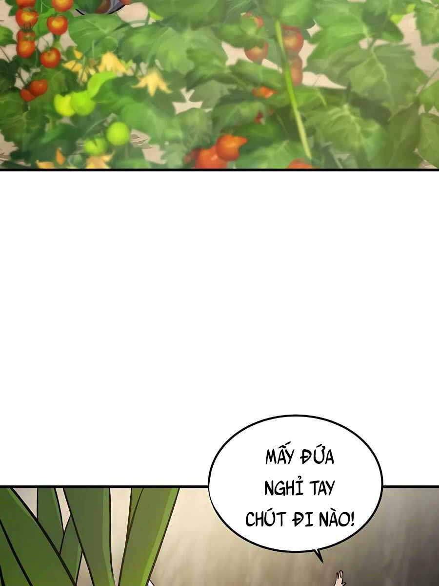 Làm Nông Dân Trong Tòa Tháp Thử Thách Chapter 1 - 29