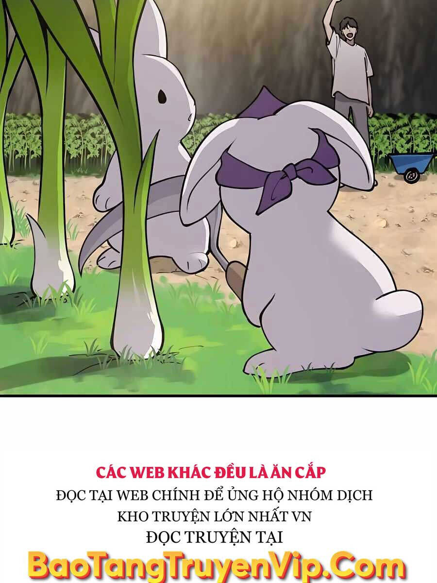 Làm Nông Dân Trong Tòa Tháp Thử Thách Chapter 1 - 30