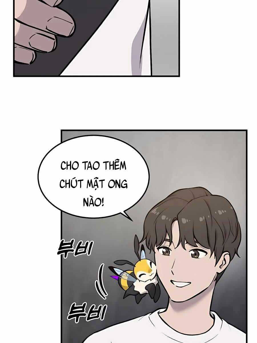 Làm Nông Dân Trong Tòa Tháp Thử Thách Chapter 1 - 32