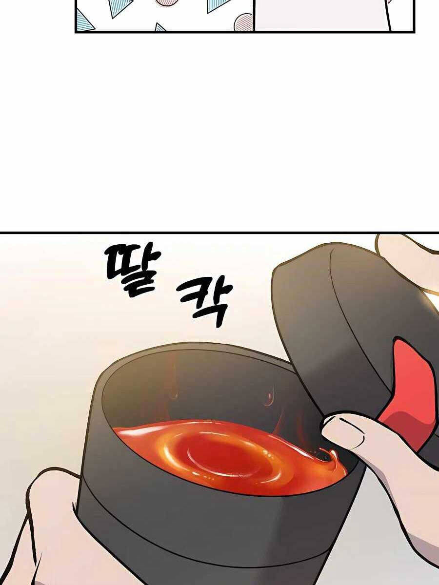 Làm Nông Dân Trong Tòa Tháp Thử Thách Chapter 1 - 36