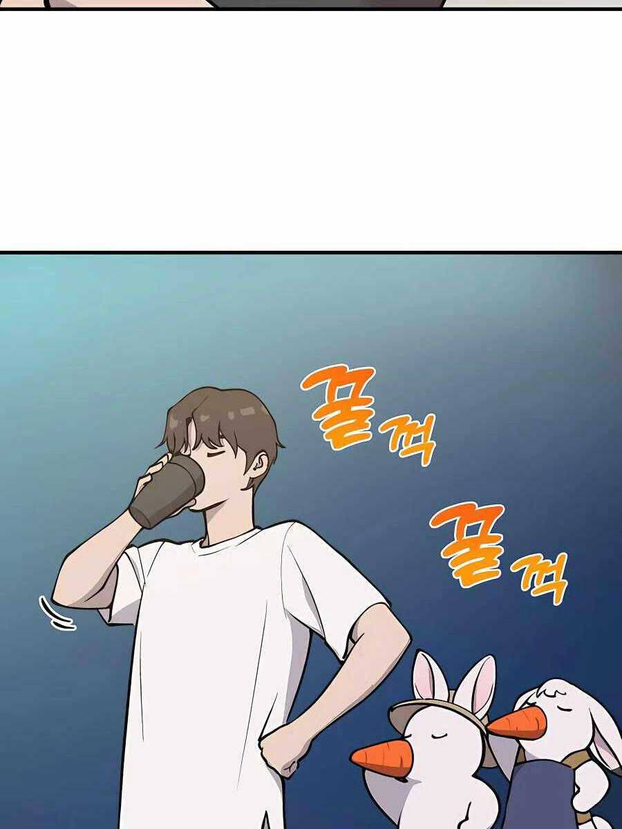 Làm Nông Dân Trong Tòa Tháp Thử Thách Chapter 1 - 37