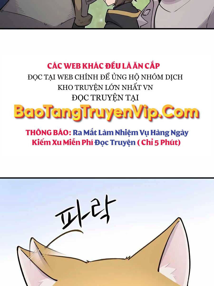 Làm Nông Dân Trong Tòa Tháp Thử Thách Chapter 1 - 5
