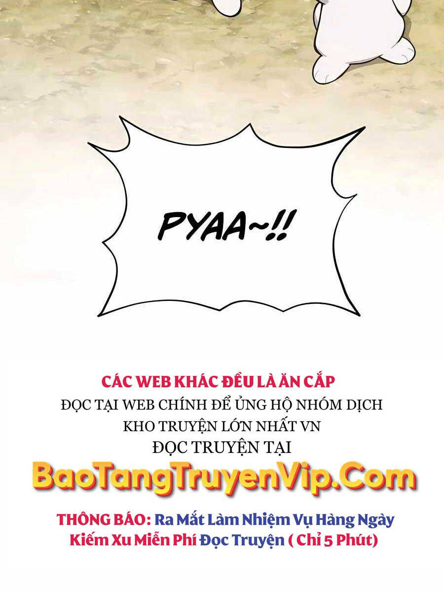 Làm Nông Dân Trong Tòa Tháp Thử Thách Chapter 1 - 43