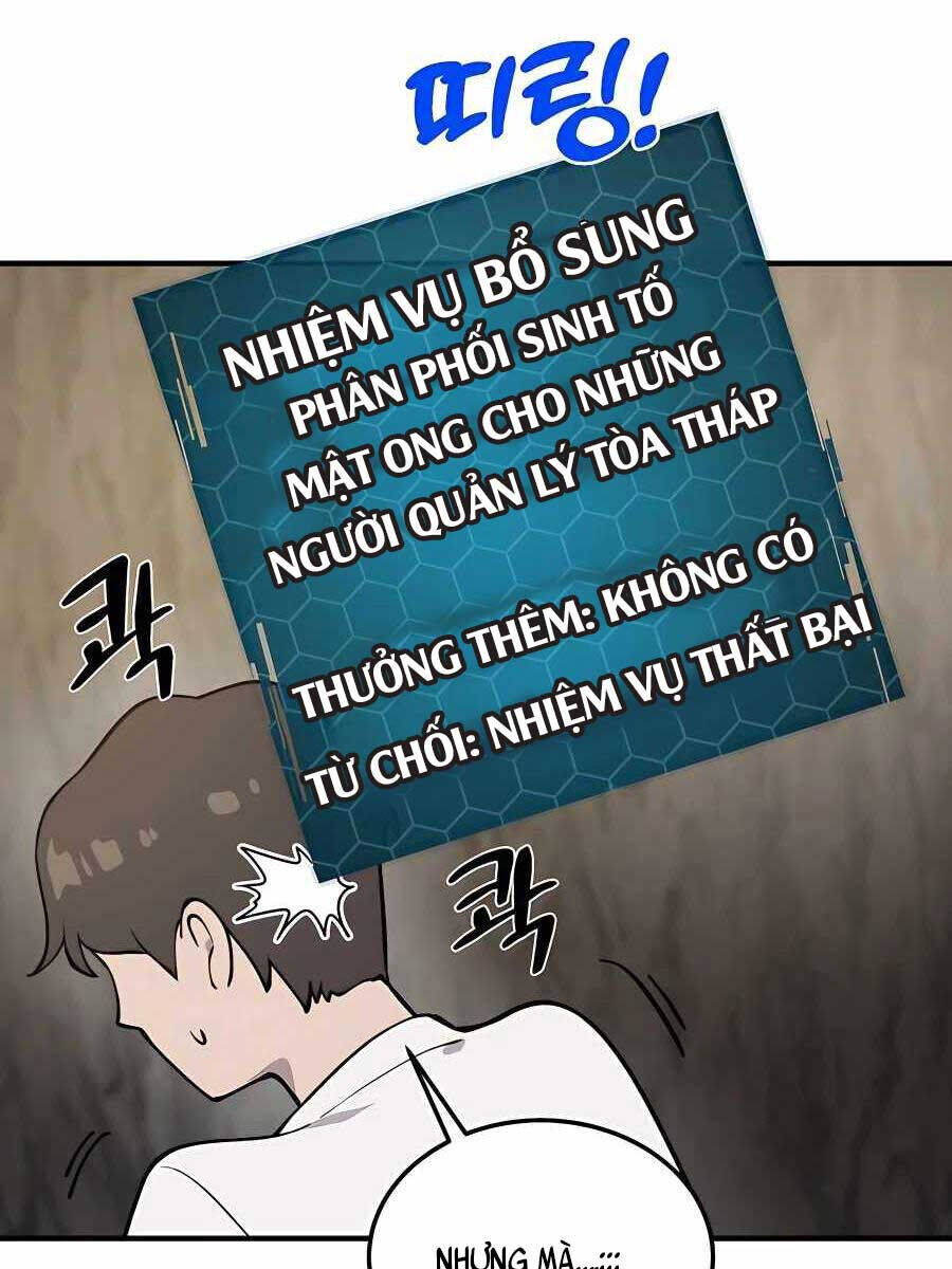 Làm Nông Dân Trong Tòa Tháp Thử Thách Chapter 1 - 44