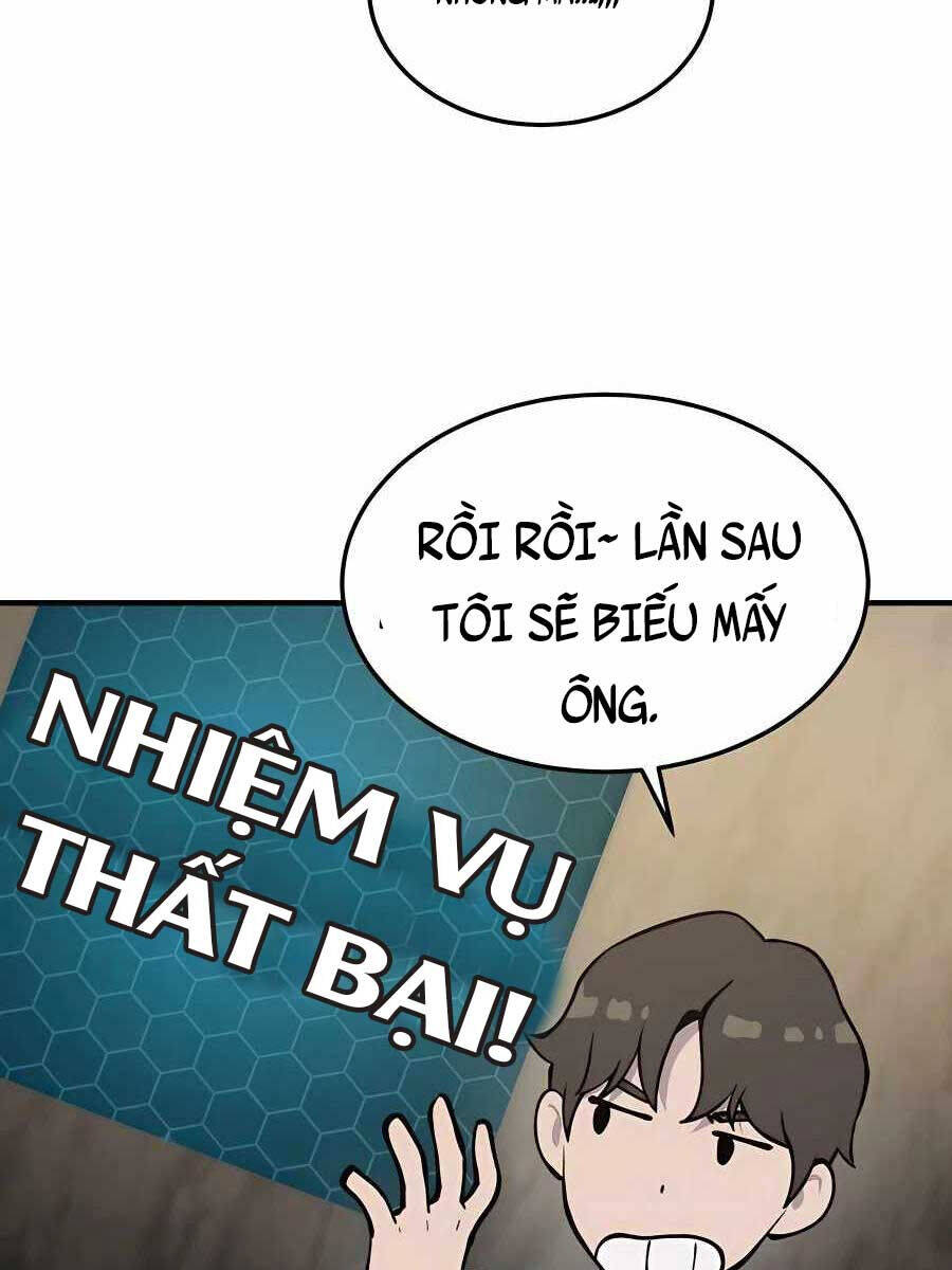 Làm Nông Dân Trong Tòa Tháp Thử Thách Chapter 1 - 45